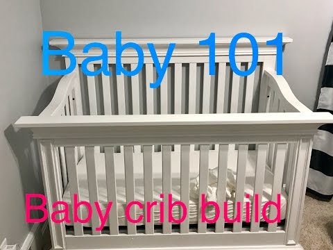 the-snap-on-junkie-with-mrs-junkie-baby-101-baby-crib