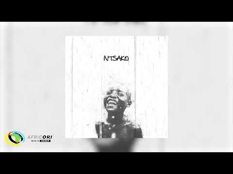 Kelvin Momo and Stixx - Nguwe [Ft. Sia Mzizi] (Official Audio)