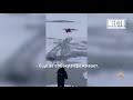 Сводка  Спасли провалившегося под лёд мужчину в Кирово Чепецке  Место происшествия 22 11 2021