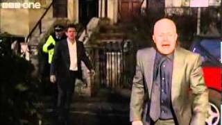 Eastenders Top Ten Deaths