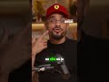 Pourquoi Mister V n'a pas encore fait de film sérieux