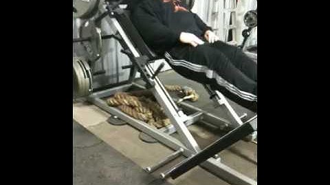 Elitefts.com - Dave Tate