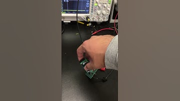 ECE-3873-910 Soldering Lab- IR Beacon