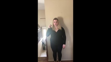 ASL 101 Spring 2019 Midterm