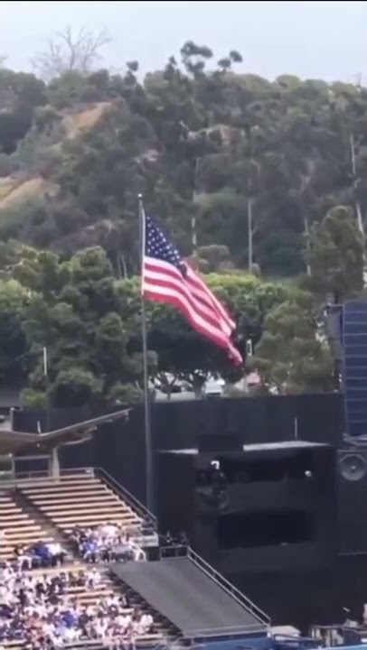 American national Anthem But Its Erika#memes #erikameme#germany#usa#nationalanthemfail#fail