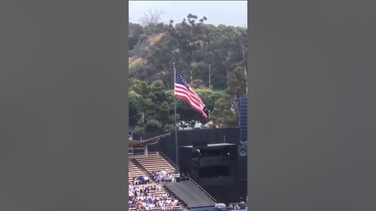 American national Anthem But Its Erika#memes #erikameme#germany#usa#nationalanthemfail#fail