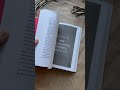 Книга Ни Сы Книга Ни Сы