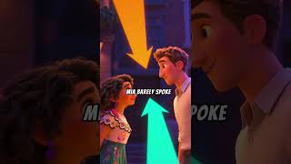 Download Lagu Mijn zus en verloofde hebben me verraden - ik heb ze voor iedereen verpest #reddit #shortsfeed MP3 Download Lagu Mijn zus en verloofde hebben me verraden - ik heb ze voor iedereen verpest #reddit #shortsfeed MP3