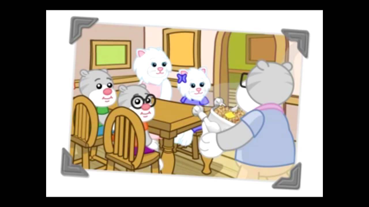 9 Lives Song Webkinz 9 Lives Song Webkinz