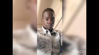 Dut Anyar - Corruption ye raan tano (official music audio)