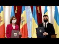 Только что! Советник Санду сделала шокирующее заявление: Додон на нервах – в Молдове их не будет