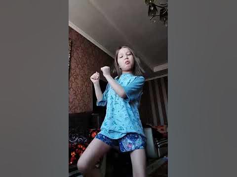 ен - YouTube
