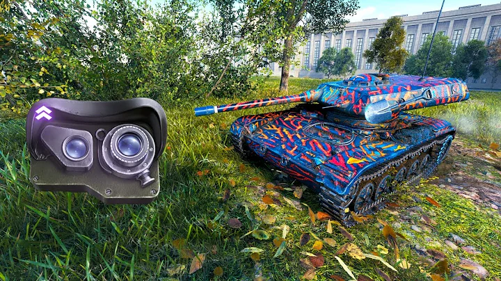 ELC EVEN 90 – The Madness of a Hidden Bush Assassin