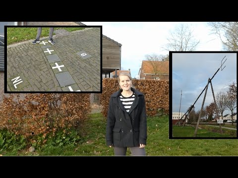 Video: Munster - Bezoek de zuidwestelijke provincie van Ierland