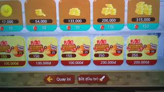 #3 hướng dẫn nạp tiền vào game eldorado