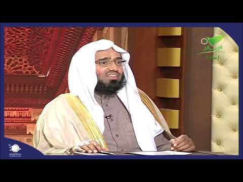 ذكر الله أثناء الانشغال في الحالات المختلفة