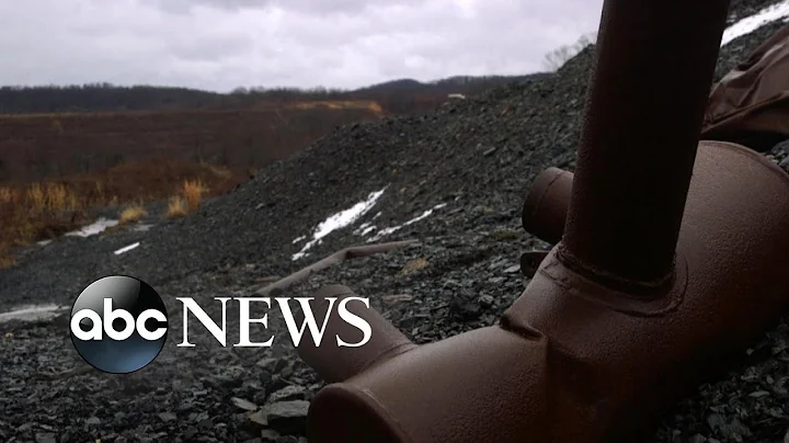 Bitcoin operation ignites debate around Pennsylvan...