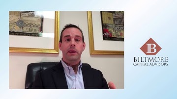 UPS Hedging Strategies - Exchange Fund from Biltmore Capital Advisors