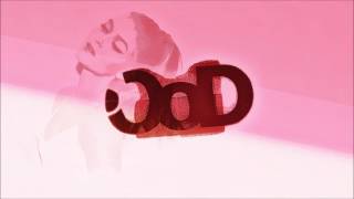 Zara Larsson - I Would Like (OoD Remix)