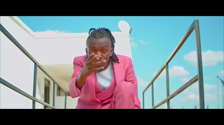 Slick Bowy - Prayer & Power (feat. Jaythorn X Spar...
