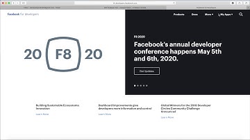 Facebook login in iOS using firebase Swift 5