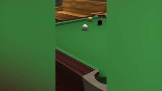 25001203 8 pool master FG751 EN 1280x720