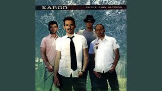 Kargo - Yıldızların Altında Drumless