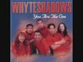 Whyteshadows - ko puas hlub kuv tig