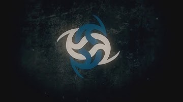 [eS] 6 man matthias 3:00 left condi ps PoV