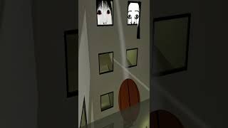 Gmod Episode No-900 #Gmod #Gmod_Hunter