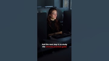 Master Generative AI with Our Comprehensive Training Course