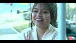 Nga Dang Iai Ap Ia Phi || Banpynshngain ft Ryngkat { }