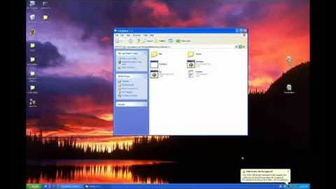Quickly reboot a jailbroken Ipod Touch 2nd gen