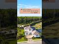 Build Your Dream Home in Naples, Florida at Caymas - just 10 Miles to the Beach &amp; 5th Ave 🌅 #naples