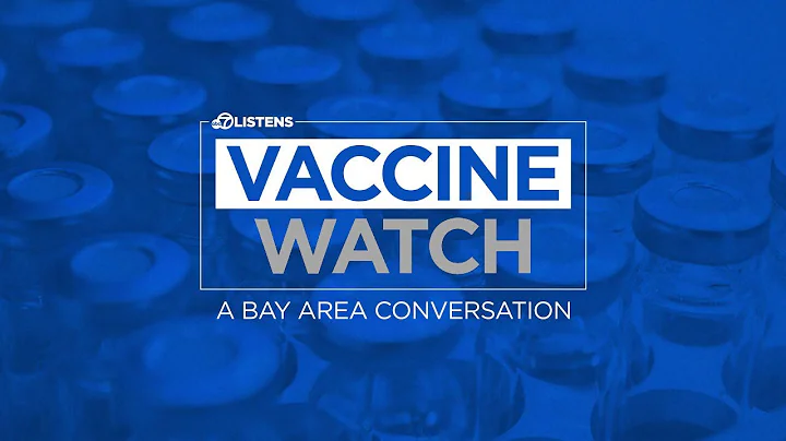 Medical experts answer your COVID-19 vaccine questions – WATCH LIVE