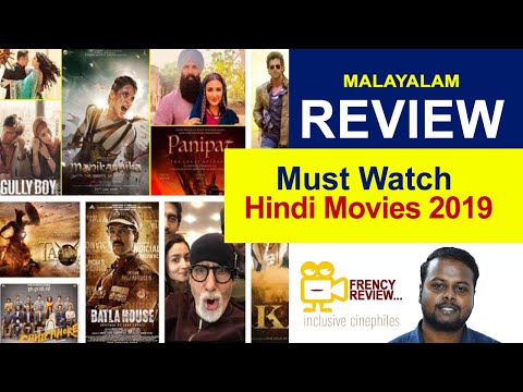 best-hindi-films-of-2019---frency-review