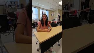 MAP1010-Active Learning