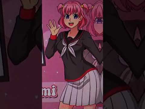 Nowhere To Run | Yandere Simulator 1980s Mode Edit