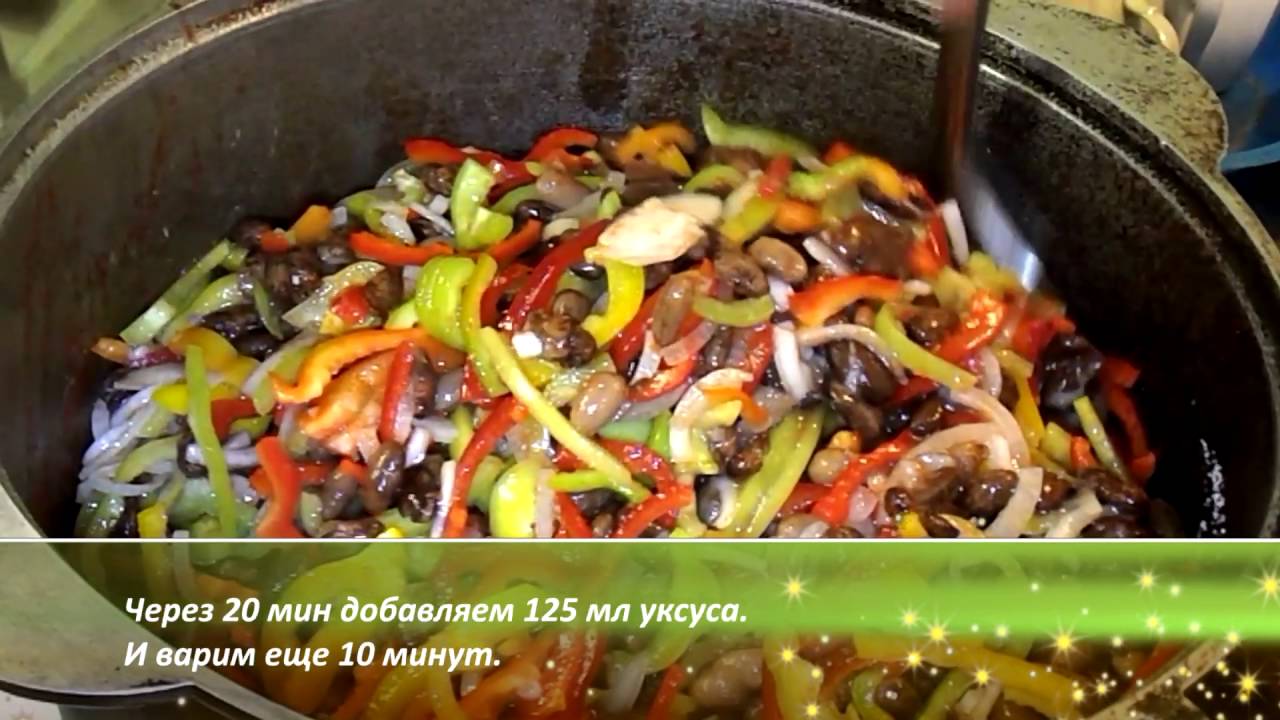 Школьная форма 2019 для старшеклассников Предсказания французской девочки на 2019 год для России