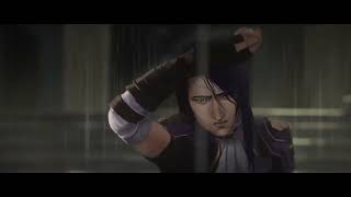 Download Lagu Arcane but it's an Indonesian MV straight out of Dahsyat (RCTI) in the 2000s MP3