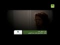 انغام دلوقتي احسن الحان محمد الطوخي انغام دلوقتي احسن الحان محمد الطوخي
