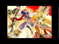 Wild Arms 3 - Wings