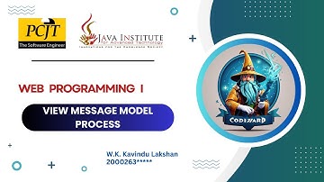 Web Project Task 48 | Web Programming | eshop | Java Institute