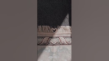 {یَسۡتَخۡفُونَ مِنَ ٱلنَّاسِ وَلَا یَسۡتَخۡفُونَ مِنَ ٱللَّهِ..||#احمد_حمادي #سورة_النساء