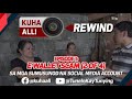 KUHA ALL REWIND: E-WALLET SCAM (2-4)