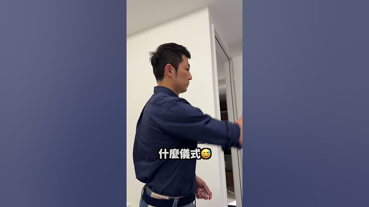 凱莉老公#冒牌蔣萬安 出門接客忍不住做太多，被客戶給負評 #shorts