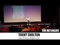 Trent Shelton Live at Alex Theater L.A