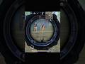 Tracking Drop Find This 2 🠯🥵 Pubgmobile Shorts Viralvideo Gameplay Gaming Clips Rush Tracking Drop Find This 2 🠯🥵 Pubgmobile Shorts Viralvideo Gameplay Gaming Clips Rush