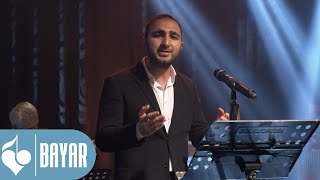 İrfan Yıldırım - Gönül Gurbet Ele Varma