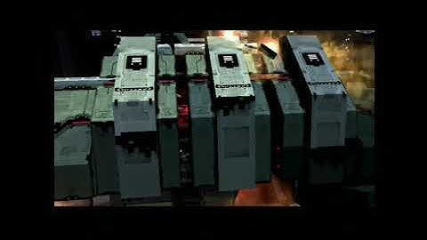 [R-TYPE FINAL] Stage 3.0 tips / What happens to ignore parts?